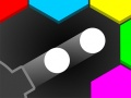 Hra Hex Blaster online