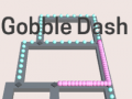 Hra Gobble Dash online