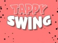 Hra Tappy Swing online