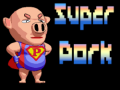 Hra Super Prasa online