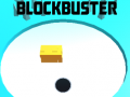 Hra BlocksBuster online