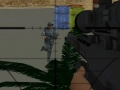 Hra Legendárny Sniper online