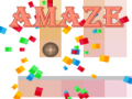 Hra Ohromiť online