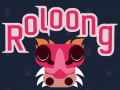 Hra Roloong online