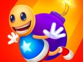 Hra Super Buddy Kick online