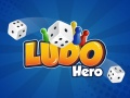 Hra Ludo Hrdina online