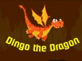 Hra Dingo Drak online