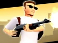 Hra Kladivo online