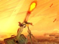 Hra Mortar.io online