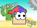 Hra Rýchly Beh! online