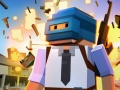 Hra Pubg Craft Bojiská online