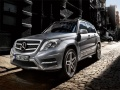 Hra Cool SUV Hádanka online