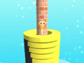 Hra Emoji Hromada online