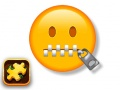 Hra Emoji Puzzle Výzva online