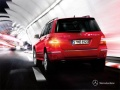 Hra Puzzel Luxusný Stredný SUV online