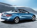 Hra Puzzle Cabriolet Roadster online