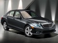 Hra Puzzle sedan triedy E online