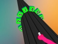 Hra Helix Vortex online