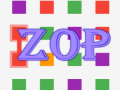 Hra Zop online