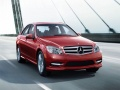 Hra C - Trieda Sedan Hádanka online