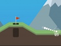Hra Ultimátny Golf online