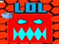 Hra Stixx online