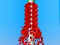 Hra NaTrubke online