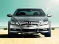 Hra E Coupe Hra S Automobilmi online