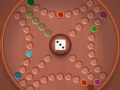 Hra FG Ludo online