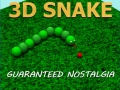 Hra 3D Hada online