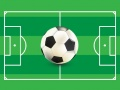 Hra Funky Futbal online