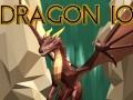 Hra Drak.io online