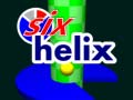 Hra Šesť Helixov online