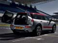 Hra Mini John Cooper Works Hádanka online