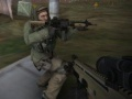 Hra Vojaci 6 - Svetová vojna Z online