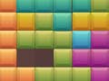 Hra Bloky8 online