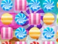 Hra Candy Rush Saga online