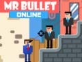 Hra Pán Guľka Online online
