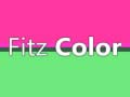 Hra Fitz Farba online