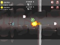 Hra Copter Fi online