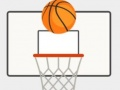 Hra Basketbal online