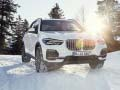 Hra Xdrive Iperformance online