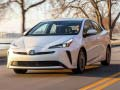 Hra Toyota Prius 2 online