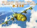 Hra Simulátor letu C -130 Tréning online