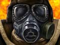 Hra Masked.io online