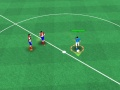 Hra Futbalová Liga online