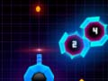 Hra Neon Blaster 2 online
