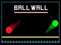 Hra Gulový Zwall online