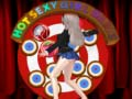 Hra Horúce Sexy Dievčatá Darts online