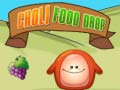 Hra Choli Food Drop online